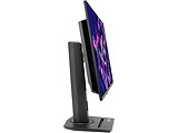 ASUS OG Strix OLED XG27UCDMG / 27 4K QD-OLED 240Hz