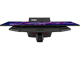 ASUS OG Strix OLED XG27UCDMG / 27 4K QD-OLED 240Hz