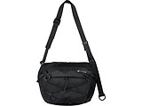 ASUS  ROG Archer Carry BC1004