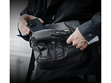 ASUS  ROG Archer Carry BC1004