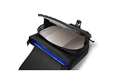 ASUS ROG Slash Sling Bag 4.0
