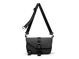 ASUS ROG Slash Sling Bag 4.0