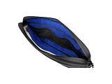 ASUS ROG Slash Sleeve Bag 4.0