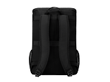 ASUS ROG BP1800