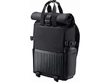 ASUS PP4600 ProArt