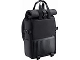 ASUS PP4600 ProArt