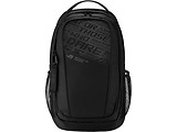 ASUS ROG Ranger BP2800