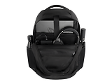 ASUS ROG Ranger BP2800