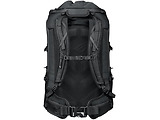 ASUS ROG Archer ErgoAir