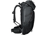 ASUS ROG Archer ErgoAir