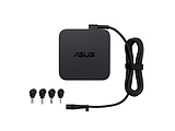 ASUS U90W-01/ ADP-90LE B