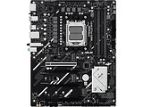 ASUS PRIME B850-PLUS WIFI