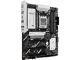 ASUS PRIME B850-PLUS WIFI