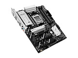 ASUS PRIME B850-PLUS WIFI