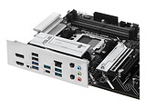 ASUS PRIME B850-PLUS WIFI