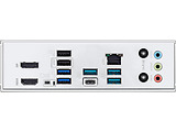 ASUS PRIME B850-PLUS WIFI