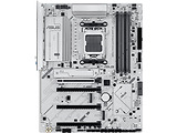 ASUS B850 MAX GAMING WIFI W