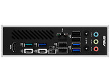 ASUS X870 MAX GAMING WIFI7