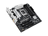 ASUS B860M MAX GAMING AX