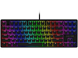 HATOR Rockfall 2 Optica TKL RGB / EN/UA
