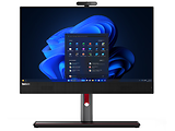 Lenovo AIO ThinkCentre M90a Gen5 / 23.8 FullHD IPS / Core i5-14500 / 16GB RAM / 1TB SSD /