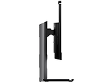Lenovo AIO ThinkCentre M90a Gen5 / 23.8 FullHD IPS / Core i5-14500 / 16GB RAM / 1TB SSD /