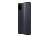 Samsung Galaxy A07 / 6.7 PLS  / Helio G99 / 4GB / 128GB / 5000mAh Black