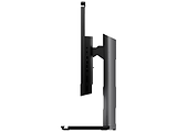Lenovo AIO ThinkCentre M90a Gen5 / 23.8 FullHD IPS / Core i5-14500 / 16GB RAM / 1TB SSD /
