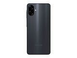 Samsung Galaxy A07 / 6.7 PLS  / Helio G99 / 4GB / 128GB / 5000mAh Black