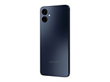 Samsung Galaxy A06 / 6.7 PLS / Helio G85 / 6GB / 128GB / 5000mAh / Black