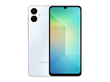 Samsung Galaxy A06 / 6.7 PLS / Helio G85 / 6GB / 128GB / 5000mAh /