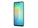 Samsung Galaxy A06 / 6.7 PLS / Helio G85 / 6GB / 128GB / 5000mAh / Blue
