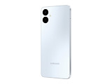 Samsung Galaxy A06 / 6.7 PLS / Helio G85 / 6GB / 128GB / 5000mAh / Blue