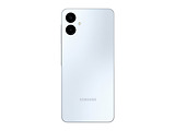 Samsung Galaxy A06 / 6.7 PLS / Helio G85 / 6GB / 128GB / 5000mAh / Blue