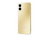 Samsung Galaxy A06 / 6.7 PLS / Helio G85 / 6GB / 128GB / 5000mAh / Gold