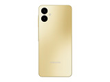 Samsung Galaxy A06 / 6.7 PLS / Helio G85 / 6GB / 128GB / 5000mAh / Gold