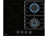 GORENJE GCE691BSC Black