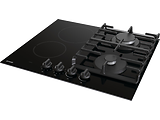 GORENJE GCE691BSC Black