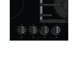 GORENJE GCE691BSC Black