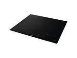 GORENJE GI6442BSCWF