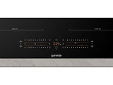 GORENJE GI6442BSCWF
