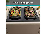 GORENJE GI6442BSCWF