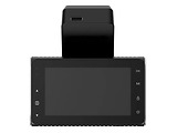 IMOU Dashcam S 800 Pro