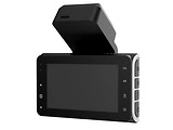 IMOU Dashcam S 800 Pro