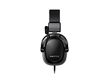 HATOR Hypergang 2 Black