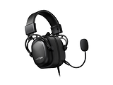 HATOR Hypergang 2 Black