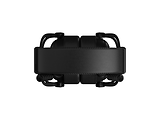 HATOR Hypergang 2 Black