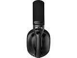 HATOR Hyperpunk 3 / 3.5mm Black