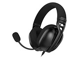 HATOR Hyperpunk 3 / 3.5mm Black