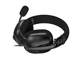 HATOR Hyperpunk 3 / 3.5mm Black